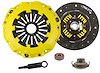 HD-M/Performance Street Sprung Transmission Clutch Kit Fits Select Multiple Makes/Models - image 1
