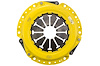 Heavy-Duty Transmission Clutch Pressure Plate Fits Select GM - image 1