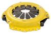 Heavy-Duty Transmission Clutch Pressure Plate Fits Select GM - image 2