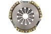 Heavy-Duty Transmission Clutch Pressure Plate Fits Select GM - image 3