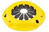 Heavy-Duty Transmission Clutch Pressure Plate Fits Select GM - image 2