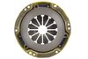 Heavy-Duty Transmission Clutch Pressure Plate Fits Select GM - image 3