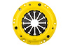 Xtreme Transmission Clutch Pressure Plate Fits Select GM - image 1