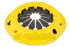 Xtreme Transmission Clutch Pressure Plate Fits Select GM - image 2