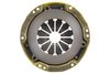 Xtreme Transmission Clutch Pressure Plate Fits Select GM - image 3
