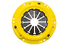Heavy-Duty Transmission Clutch Pressure Plate Fits Select GM - image 1