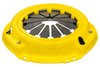 Heavy-Duty Transmission Clutch Pressure Plate Fits Select GM - image 2