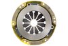 Heavy-Duty Transmission Clutch Pressure Plate Fits Select GM - image 3