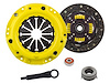 HD/Modified Street Transmission Clutch Kit Fits Select GM