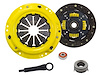 HD/Modified Street Transmission Clutch Kit Fits Select GM - image 1