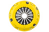 Heavy-Duty Transmission Clutch Pressure Plate Fits Select Lexus/Toyota/Scion