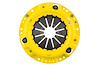 Heavy-Duty Transmission Clutch Pressure Plate Fits Select GM - image 1