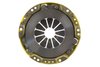 Heavy-Duty Transmission Clutch Pressure Plate Fits Select GM - image 3