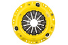 Xtreme Transmission Clutch Pressure Plate Fits Select GM