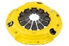 Xtreme Transmission Clutch Pressure Plate Fits Select GM - image 2