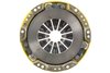 Xtreme Transmission Clutch Pressure Plate Fits Select GM - image 3