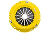 Heavy-Duty Transmission Clutch Pressure Plate Fits Select Lexus/Toyota/Scion - image 1