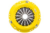 Xtreme Transmission Clutch Pressure Plate Fits Select Lexus/Toyota/Scion
