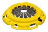 Xtreme Transmission Clutch Pressure Plate Fits Select Lexus/Toyota/Scion - image 2