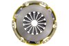 Xtreme Transmission Clutch Pressure Plate Fits Select Lexus/Toyota/Scion - image 3