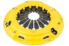 Heavy-Duty Transmission Clutch Pressure Plate Fits Select Lexus/Toyota/Scion - image 2