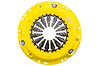 Xtreme Transmission Clutch Pressure Plate Fits Select Lexus/Toyota/Scion - image 1