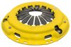 Xtreme Transmission Clutch Pressure Plate Fits Select Lexus/Toyota/Scion - image 2