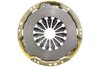 Xtreme Transmission Clutch Pressure Plate Fits Select Lexus/Toyota/Scion - image 3