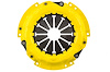 Heavy-Duty Transmission Clutch Pressure Plate Fits Select Multiple Makes/Models - image 1