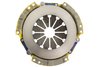 Heavy-Duty Transmission Clutch Pressure Plate Fits Select Multiple Makes/Models - image 3