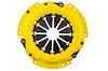 Sport Transmission Clutch Pressure Plate Fits Select Multiple Makes/Models - image 1