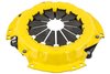 Sport Transmission Clutch Pressure Plate Fits Select Multiple Makes/Models - image 2