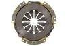 Sport Transmission Clutch Pressure Plate Fits Select Multiple Makes/Models - image 3