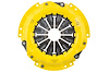 Xtreme Transmission Clutch Pressure Plate Fits Select Multiple Makes/Models - image 1