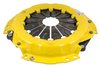 Xtreme Transmission Clutch Pressure Plate Fits Select Multiple Makes/Models - image 2