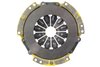 Xtreme Transmission Clutch Pressure Plate Fits Select Multiple Makes/Models - image 3
