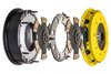 Twin Disc HD Race Transmission Clutch Kit Fits Select Mopar - image 4