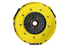 Twin Disc HD Race Transmission Clutch Kit Fits Select Mopar - image 1