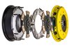 Twin Disc HD Race Transmission Clutch Kit Fits Select Mopar - image 4