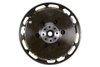 Twin Disc HD Race Transmission Clutch Kit Fits Select Ford/Lincoln/Mercury/Mazda - image 3
