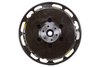 Twin Disc HD Race Transmission Clutch Kit Fits Select Ford/Lincoln/Mercury/Mazda - image 3