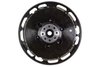 Twin Disc HD Race Transmission Clutch Kit Fits Select Ford/Lincoln/Mercury/Mazda - image 3