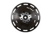 Twin Disc HD Race Transmission Clutch Kit Fits Select Ford/Lincoln/Mercury/Mazda - image 3