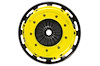 Twin Disc HD Race Transmission Clutch Kit Fits Select Ford/Lincoln/Mercury/Mazda - image 1