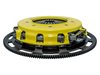 Twin Disc HD Race Transmission Clutch Kit Fits Select Ford/Lincoln/Mercury/Mazda - image 2