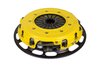 Twin Disc HD Race Transmission Clutch Kit Fits Select GM - image 2
