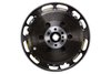 Twin Disc HD Race Transmission Clutch Kit Fits Select GM - image 3