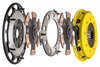 Twin Disc HD Race Transmission Clutch Kit Fits Select GM - image 4