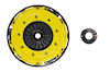 Twin Disc HD Race Transmission Clutch Kit Fits Select GM - image 1