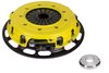 Twin Disc HD Race Transmission Clutch Kit Fits Select GM - image 2